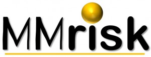 MMRisk Logo_email