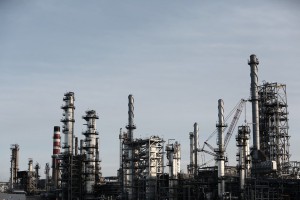 Refinery_Article