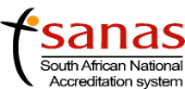 SANAS