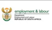 Department of Employment and Labour