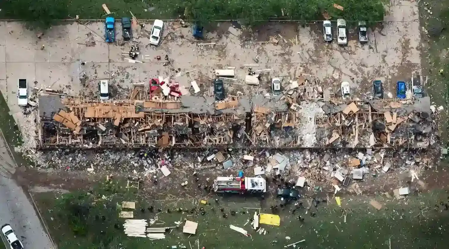 Featured image for The West Texas Flip-Flop