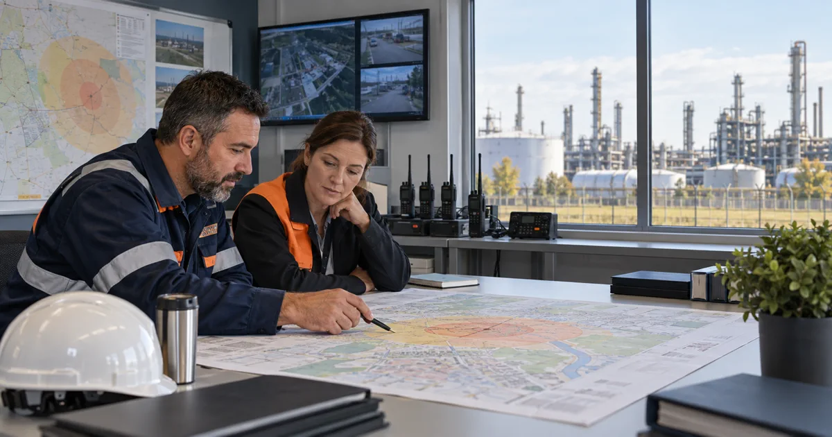 Featured image for MHI Community Warning Systems: What a Defensible Plan Must Cover