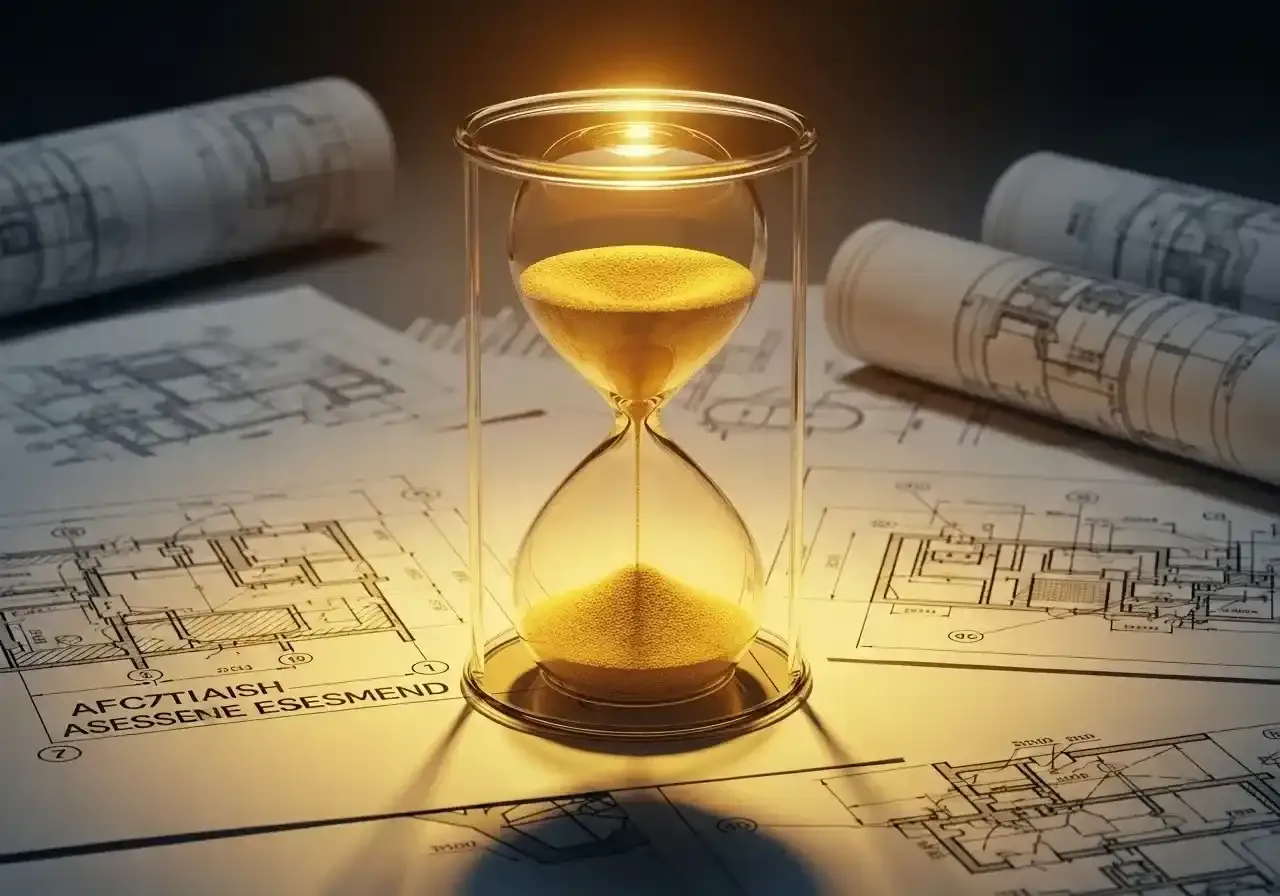 Featured image for MHI Assessment Timeline: How Long Does It Take?