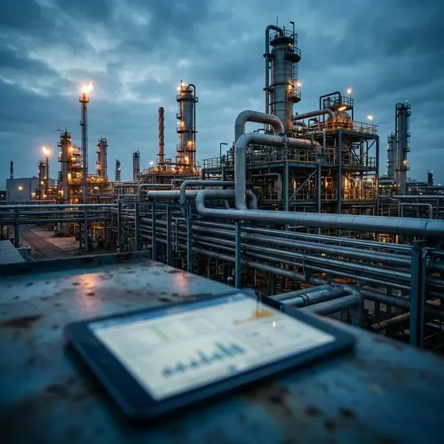 Featured image for MHI Regulations 2026: The Deadline Has Arrived