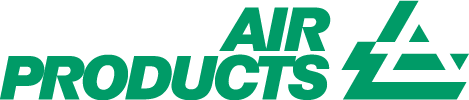 Air Products South Africa logo