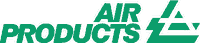 Air Products logo
