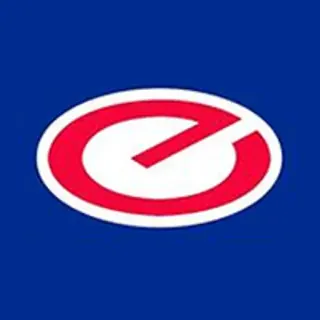 Engen logo