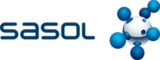 Sasol logo
