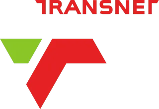 Transnet Pipelines logo